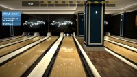 Cкриншот Premium Bowling, изображение № 1323161 - RAWG