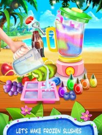 Cкриншот Beach Snacks - Pack All Summer, изображение № 1588777 - RAWG