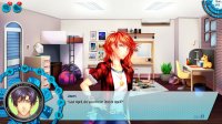 Cкриншот AMPLITUDE: A Visual Novel, изображение № 655557 - RAWG