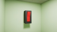 Cкриншот A Game About Flicking A Switch, изображение № 3668608 - RAWG