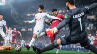 Cкриншот EA SPORTS FC 24, изображение № 3570050 - RAWG