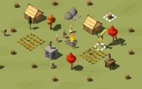 Cкриншот Viking Village Premium, изображение № 1599918 - RAWG