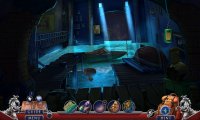 Cкриншот Hidden Expedition: The Pearl of Discord Collector's Edition, изображение № 213087 - RAWG