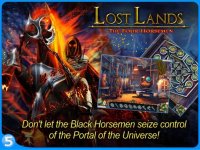 Cкриншот Lost Lands 2 HD (Full), изображение № 1843721 - RAWG