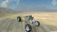 Cкриншот Dream Car Racing 3D, изображение № 93353 - RAWG