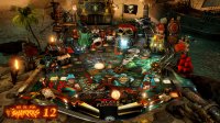 Cкриншот Pinball Wicked, изображение № 636738 - RAWG