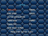 Cкриншот Mega Man X6, изображение № 763494 - RAWG