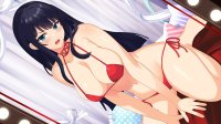 Cкриншот LIP! Lewd Idol Project Vol. 3, изображение № 3667841 - RAWG