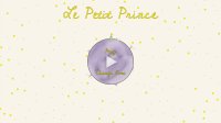Cкриншот Le Petit Prince, изображение № 2454690 - RAWG