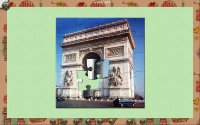 Cкриншот 1001 Jigsaw. World Tour: France, изображение № 2163600 - RAWG