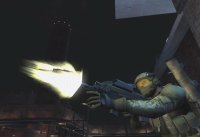 Cкриншот Tom Clancy's Ghost Recon 2, изображение № 385609 - RAWG