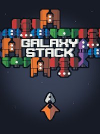 Cкриншот Galaxy Stack, изображение № 1812418 - RAWG