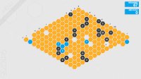 Cкриншот Hexcells Infinite, изображение № 172647 - RAWG