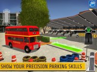 Cкриншот Bus Station: Learn to Drive!, изображение № 1555471 - RAWG