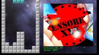 Cкриншот HenTris, изображение № 829768 - RAWG