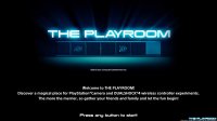 Cкриншот The Playroom, изображение № 2094035 - RAWG