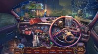 Cкриншот Mystery Case Files: The Harbinger Collector's Edition, изображение № 2525398 - RAWG