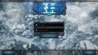 Cкриншот Epic Cards Battle 2-Dragons Rising(TCG), изображение № 649973 - RAWG