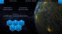 Cкриншот TerraGenesis - Space Colony, изображение № 1483989 - RAWG