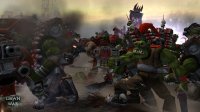 Cкриншот Warhammer 40,000: Dawn of War - Dark Crusade, изображение № 106525 - RAWG