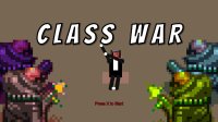 Cкриншот Class War, изображение № 1127055 - RAWG