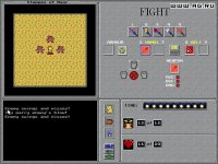 Cкриншот Lords of Doom (1996), изображение № 582564 - RAWG