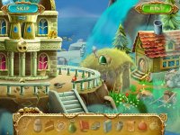 Cкриншот Spellarium 2, изображение № 3674690 - RAWG