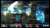 Cкриншот Головоломки PlayStation Move, изображение № 584655 - RAWG