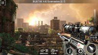 Cкриншот Sniper Strike: Стрелялка, изображение № 832840 - RAWG