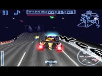 Cкриншот CrazXRacing, изображение № 2150922 - RAWG