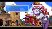 Cкриншот Shantae and the Pirate's Curse, изображение № 165816 - RAWG