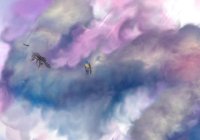 Cкриншот Baten Kaitos: Eternal Wings and the Lost Ocean, изображение № 752375 - RAWG
