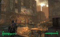 Cкриншот Fallout 3: The Pitt, изображение № 512701 - RAWG