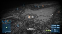 Cкриншот Battlefield 3: Armored Kill, изображение № 590129 - RAWG