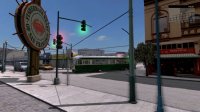 Cкриншот Bus & Cable Car Simulator: San Francisco, изображение № 584802 - RAWG