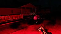 Cкриншот Reficul VR, изображение № 3596004 - RAWG