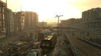 Cкриншот Fallout 3, изображение № 119092 - RAWG