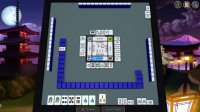 Cкриншот Mahjong Riichi Multiplayer, изображение № 826648 - RAWG