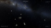 Cкриншот Asteroid Navigation, изображение № 1807967 - RAWG