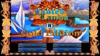 Cкриншот FABLED LANDS II GOLD EDITION, изображение № 37266 - RAWG