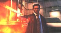 Cкриншот Max Payne 2: The Fall of Max Payne, изображение № 361065 - RAWG