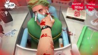 Cкриншот Surgeon Simulator, изображение № 823293 - RAWG