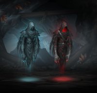 Cкриншот Iratus: Lord of the Dead - Supporter Bundle, изображение № 2244161 - RAWG