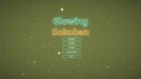 Cкриншот Glowing Sokoban, изображение № 635720 - RAWG