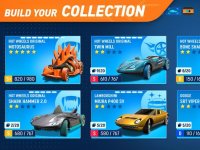 Cкриншот Hot Wheels id, изображение № 1964805 - RAWG