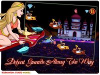 Cкриншот Arabian Princess in the Night of the Great Royal Kingdom Palace Escape - Free Kids Game, изображение № 889870 - RAWG
