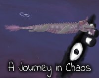 Cкриншот A Journey in Chaos, изображение № 3414736 - RAWG