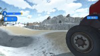 Cкриншот Truck Offroad Sim, изображение № 3650018 - RAWG