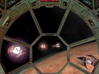 Cкриншот Star Wars Galaxies: Jump to Lightspeed, изображение № 356526 - RAWG