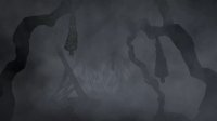 Cкриншот George: A Horror Story, изображение № 3604039 - RAWG